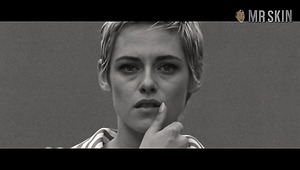 Well you gonna enjoy Elle Fanning and some more actresses in this compilation