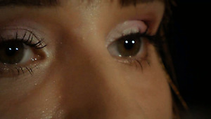 Whispers of a punished submissive