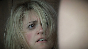 Perverted freak is going to give hard sex lesson to slutty teen hotties